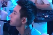 娱乐圈十大吃瓜女星小说,揭秘十大吃瓜女星的幕后故事