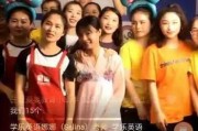 娱乐吃瓜酱罗德奖,娱乐吃瓜酱带你揭秘年度大奖幕后故事
