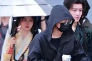 娱乐爆料免费吃瓜视频,免费吃瓜视频带你畅游明星幕后生活