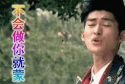 娱乐圈吃瓜语录,揭秘明星背后的故事