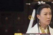 娱乐圈吃瓜爆料杨紫肖战,娱乐圈的甜蜜瓜田，揭秘他们的幕后故事