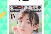 娱乐吃瓜直播,揭秘娱乐吃瓜界的幕后故事