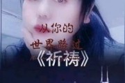 娱乐吃瓜八卦吐槽,吃瓜群众吐槽大会