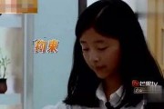 娱乐吃瓜酱最晚的视频,明星幕后故事大曝光！