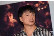 中国娱乐圈吃瓜男星是谁,那位被热议的“吃瓜男星”究竟是谁？
