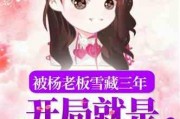 娱乐吃瓜婆婆小说在线阅读,揭秘娱乐圈背后的秘密