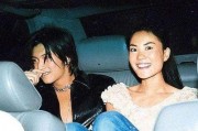 2023年娱乐圈吃瓜合集,盘点年度最热话题与幕后故事