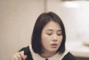 今日份吃瓜娱乐圈,明星动态大揭秘