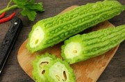 娱乐吃瓜二十五,揭秘明星背后的“吃瓜”故事