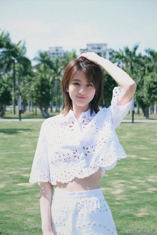 娱乐吃瓜君刘雨昕,娱乐吃瓜界的风云人物