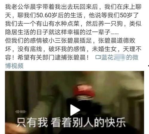 娱乐吃瓜博主都有哪些人